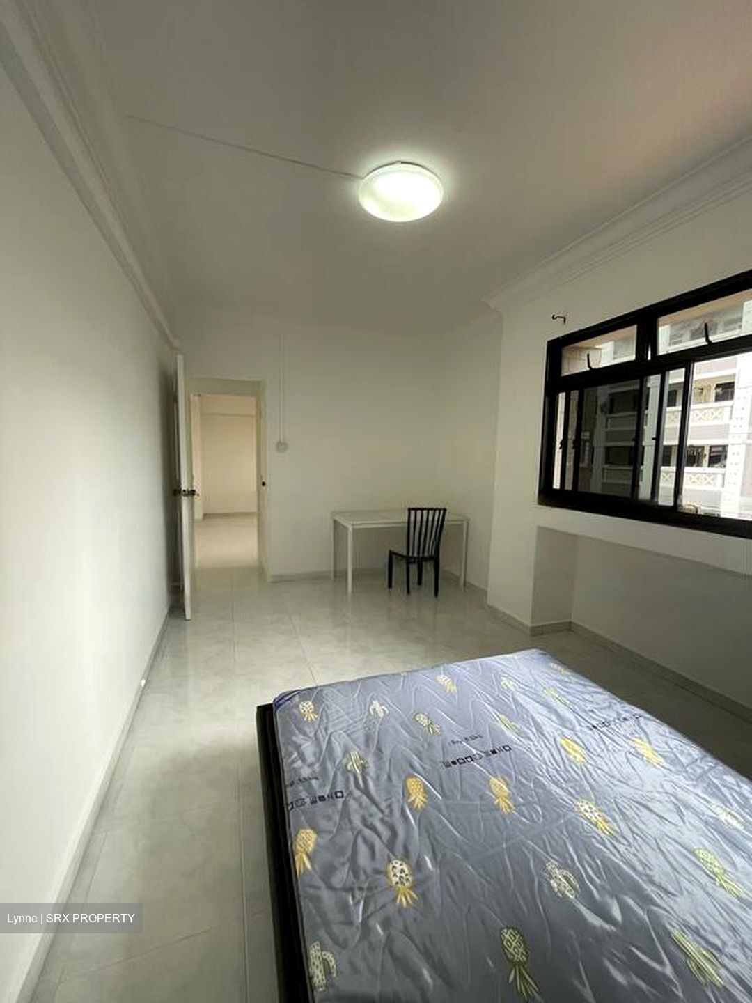 Blk 111 Whampoa Gardens (Toa Payoh), HDB 5 Rooms #469147251